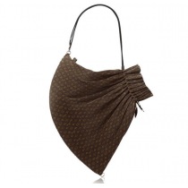 ルイヴィトンM42544スーパーコピー