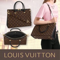 ブランドルイヴィトンM42756コピー