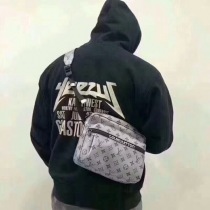 ブランドルイヴィトンM42845コピー