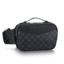 ブランドルイヴィトンM42906コピー