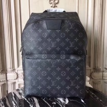 ブランドルイヴィトンM43186コピー