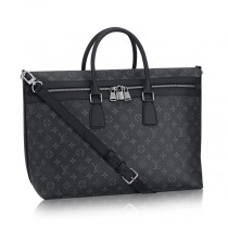 ルイヴィトンM43187スーパーコピー