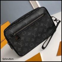 ルイヴィトンM43384スーパーコピー