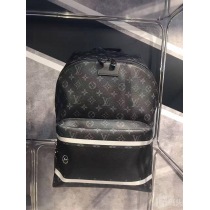 ブランドルイヴィトンM43408コピー