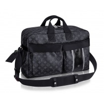 ルイヴィトンM43412スーパーコピー