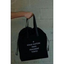 ブランドルイヴィトンM43415コピー