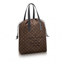 ブランドルイヴィトンM43416コピー