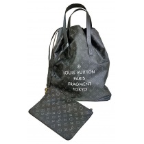 ルイヴィトンM43417スーパーコピー