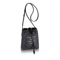 ルイヴィトンM43418スーパーコピー