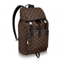 ブランドルイヴィトンM43422コピー