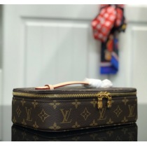 ルイヴィトンM43449スーパーコピー