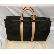 ルイヴィトンM43466スーパーコピー