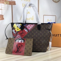 ルイヴィトンM43499スーパーコピー