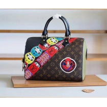 ルイヴィトンM43505スーパーコピー