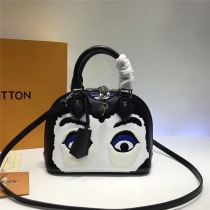 ブランドルイヴィトンM43506コピー