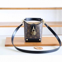 ルイヴィトンM43518スーパーコピー