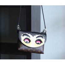 ルイヴィトンM43532スーパーコピー