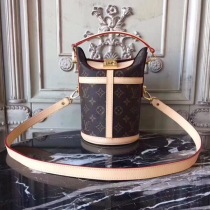 ルイヴィトンM43587スーパーコピー