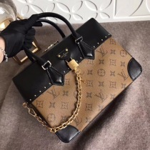 ルイヴィトンM43595スーパーコピー