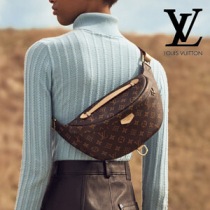 ブランドルイヴィトンM43644コピー