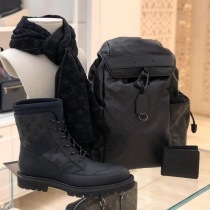 ブランドルイヴィトンM43680コピー