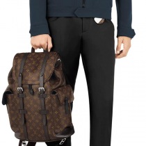 ルイヴィトンM43735スーパーコピー