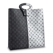 ブランドルイヴィトンM43816コピー