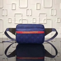 ブランドルイヴィトンM438251コピー