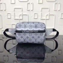 ブランドルイヴィトンM438252コピー