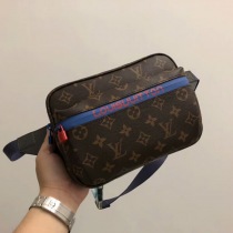 ルイヴィトンM43828スーパーコピー