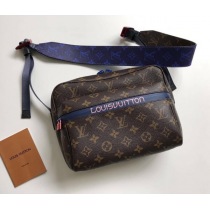 ルイヴィトンM43843スーパーコピー