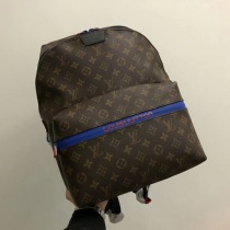 ルイヴィトンM43849スーパーコピー