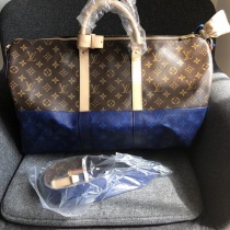 ブランドルイヴィトンM43861コピー