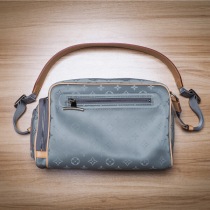 ブランドルイヴィトンM43884コピー