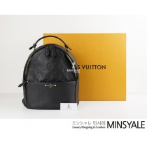 ルイヴィトンM44016スーパーコピー