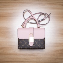 ルイヴィトンM44080スーパーコピー