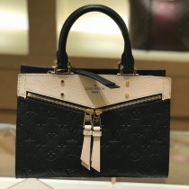 ブランドルイヴィトンM44161コピー