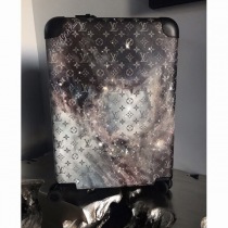 ブランドルイヴィトンM44179コピー