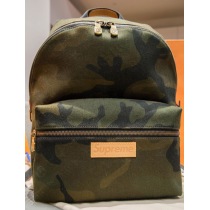 ブランドルイヴィトンM44200コピー