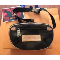 ルイヴィトンM44202スーパーコピー