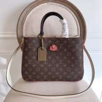 ブランドルイヴィトンM44255コピー