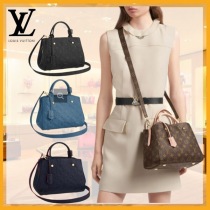 ルイヴィトンM44314スーパーコピー