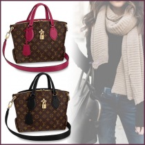 ルイヴィトンM44351スーパーコピー