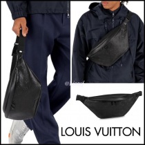 ブランドルイヴィトンM44388コピー