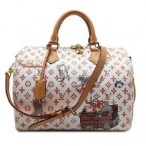 ルイヴィトンM44400スーパーコピー