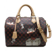 ルイヴィトンM44401スーパーコピー