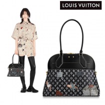 ブランドルイヴィトンM44403コピー