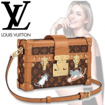 ブランドルイヴィトンM44407コピー