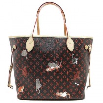 ブランドルイヴィトンM44441コピー