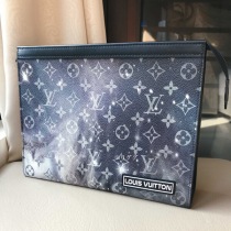 ルイヴィトンM44448スーパーコピー